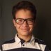 juan sebastiΓ‘n verΓ³n (@juansebast18364) Twitter profile photo juan sebastiΓ‘n verΓ³n (@juansebast18364) Twitter profile photo