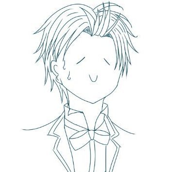 arudas1012's profile picture. とりあえずゲームが大好きでツイートがごちゃごちゃになってる人。こっそり絵を描いてたり猫に遊ばれたりPC直してたりしてる。その他趣味がマニアック 。
もう24だよ！！─=≡Σ((( つ•̀ω•́)つ