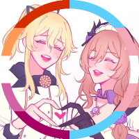 Lilith 😼🏳️⚧️ (@tobitthehobit) 's Twitter Profile