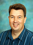 ajpowell17's profile picture. Developing navigation solutions for areas where GPS doesn't work