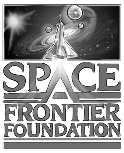 Follow @SpaceFrontier's @NewSpaceNews to stay informed about developments in entrepreneurial space. Editor: @JVTumber | Sponsored by @SpaceIsle