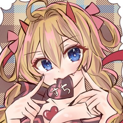 さゆちか【イラスト依頼募集中】さんのプロフィール画像