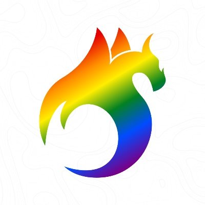 Kryix Profile