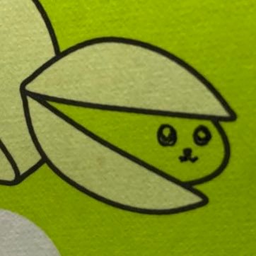 task_0629's profile picture. 社会人2年目(非情報系院卒💊)/セキュリティ/応用情報技術者/LPIC-1/TOEIC 770/ギックリ腰経験者