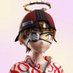 ₿rian ₿anks (@anksrian2588) Twitter profile photo ₿rian ₿anks (@anksrian2588) Twitter profile photo