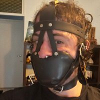 Inmate Sean (@inmatepunk) 's Twitter Profile