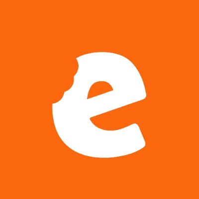 edible_events's profile picture. Your daily dose of deliciousness! #CelebrateEveryBite with National Food Holidays.