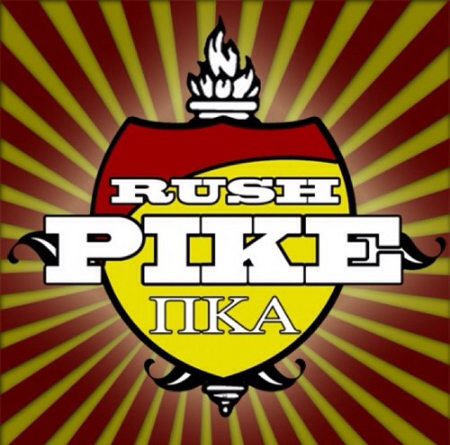 PembrokePikes's profile picture. 
