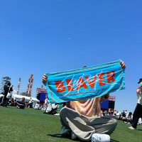 kaka👑🐃💊🦫 (@ka___karo) 's Twitter Profile