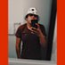 Sack - DG (@dgsack24828) Twitter profile photo Sack - DG (@dgsack24828) Twitter profile photo