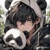IPandR (@ipandr_) Twitter profile photo IPandR (@ipandr_) Twitter profile photo