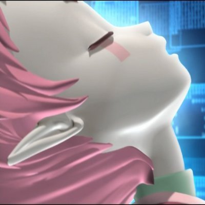 nullhelix's profile picture. https://t.co/YaDuaDXtar