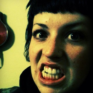 TriciaMilitiaxo's profile picture. 