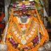 mishra ji (@mishraji389681) Twitter profile photo mishra ji (@mishraji389681) Twitter profile photo