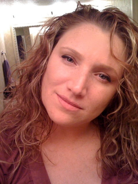 natpike's profile picture. 