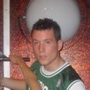 scott dundas - @sdundas11uk - Twitter