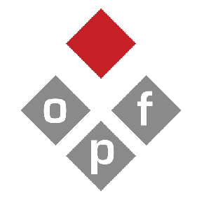 HMS Postdoc Office Profile