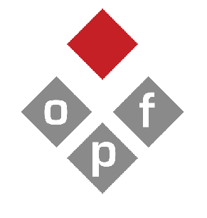 The Harvard Medical School/Harvard School of Dental Medicine Office for Postdoctoral Fellows (OPF) supports the development of postdocs @harvardmed.