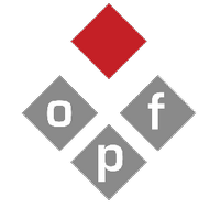 HMS Postdoc Office (@hmspostdoc) 's Twitter Profile Photo HMS Postdoc Office (@hmspostdoc) 's Twitter Profile Photo