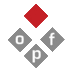 HMS Postdoc Office (@hmspostdoc) Twitter profile photo HMS Postdoc Office (@hmspostdoc) Twitter profile photo