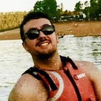goncalee (@goncalee) 's Twitter Profile