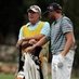 West Texas Driving Range Pro (@jjkilleentcu) Twitter profile photo West Texas Driving Range Pro (@jjkilleentcu) Twitter profile photo