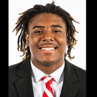 Jordan Ochoa (@passrush4l) 's Twitter Profile Photo Jordan Ochoa (@passrush4l) 's Twitter Profile Photo