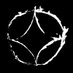 Martín (@top_puma) Twitter profile photo