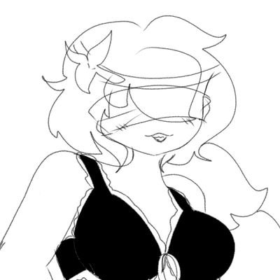 Doodle Vanillaさんのプロフィール画像