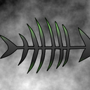 Dylan Rodgers - @ToxicFishGames - Twitter