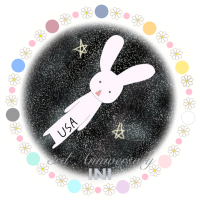 らん❷mini🚀 (@minilapin11) 's Twitter Profile