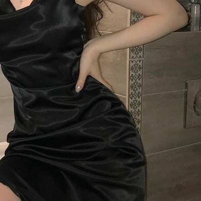 sukamatchauw's profile picture. 