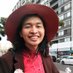 Alfred Twu (@alfred_twu) Twitter profile photo Alfred Twu (@alfred_twu) Twitter profile photo