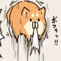 ポテンツ(さいたまんも) (@gegexs) 's Twitter Profile