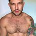 ParisPabloMuscle (@pablomusclexl) Twitter profile photo ParisPabloMuscle (@pablomusclexl) Twitter profile photo
