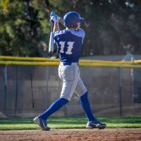 Joseph Stoffel (@josephstoffel12) 's Twitter Profile Photo