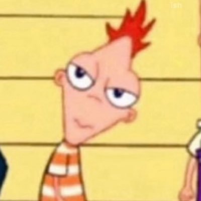 Bagel573206's profile picture. 
