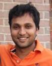 CEO at DataBeat