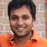 ashokganapam's profile picture. CEO at DataBeat