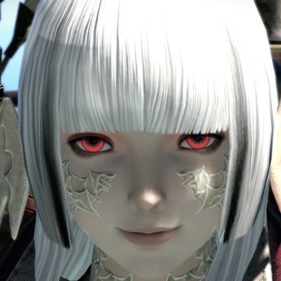 Solo Mos／さーもんさんのプロフィール画像