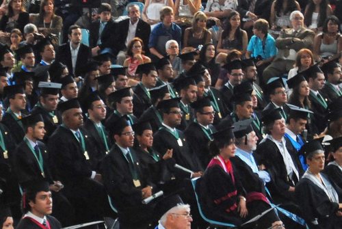 tianenin's profile picture. Profesora jubilada. Amante de los perritos y del béisbol . Boston y Tiburones.