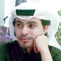 د.حمد العصيمي (@drhamad11) 's Twitter Profile