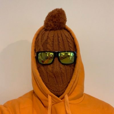 Blackjaksol's profile picture. 🔥You follow me, I follow you! simple🔥🎰Crypto is Gambling and Gambling is FUN🎰