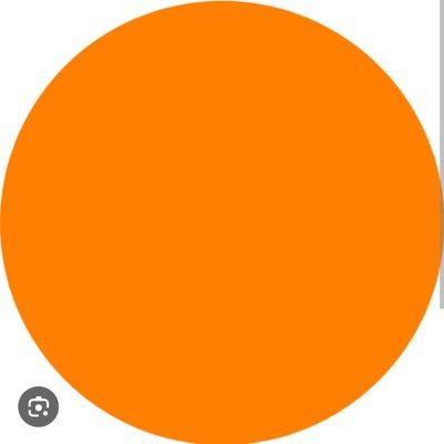 shivsingh2501's profile picture. 
