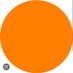 PINAKA (@shivsingh2501) Twitter profile photo PINAKA (@shivsingh2501) Twitter profile photo