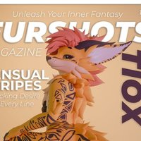 Tioxification🔞 (@tioxification) 's Twitter Profile
