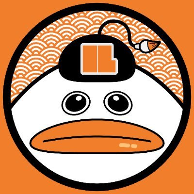 東京デザイナー・アカデミー(旧:東京デザイナー学院)
イラストレーション学科公式アカウントです!
Instagram⇨https://t.co/mW8MB8xQqO