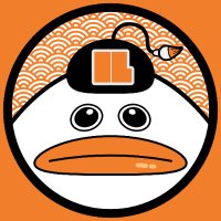 東デ イラストレーション学科 (@tdgillustration) 's Twitter Profile Photo