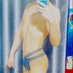 FUNO (@oreofun_o) Twitter profile photo FUNO (@oreofun_o) Twitter profile photo