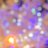 psy_psy05